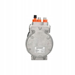 Denso DCP23537 Denso dcp23537 компресор, кондиціонер