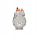 Denso DCP23537 Denso dcp23537 компресор, кондиціонер