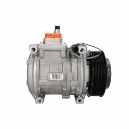 Denso DCP23537 Denso dcp23537 компресор, кондиціонер