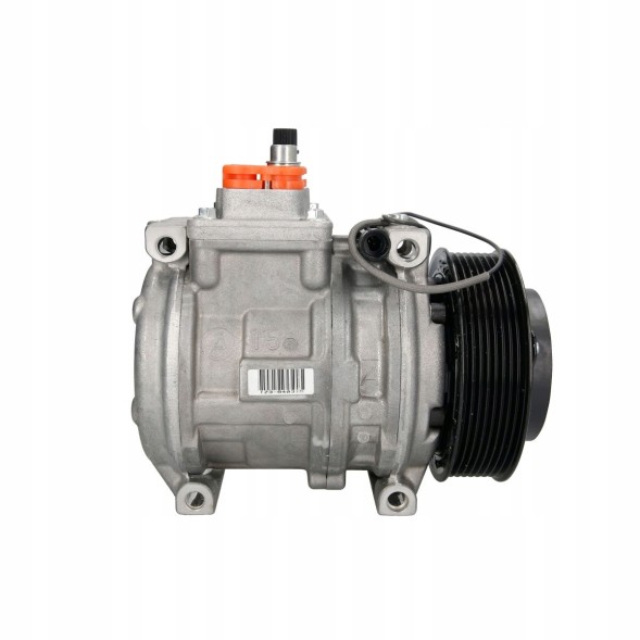 Denso DCP23537 Denso dcp23537 компресор, кондиціонер