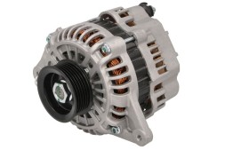 V-maxzone Part VIC-334569 Генератор для MITSUBISHI L200, L200 / TRITON, L200 / TRITON Платформа /
