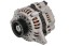 V-maxzone Part VIC-334569 Генератор для MITSUBISHI L200, L200 / TRITON, L200 / TRITON Платформа /
