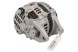 V-maxzone Part VIC-334569 Генератор для MITSUBISHI L200, L200 / TRITON, L200 / TRITON Платформа /