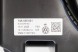 Volkswagen OE 14A035621 001 НЧ ДИНАМІК САБВУФЕР 14A035621 VW ID7 ID.7