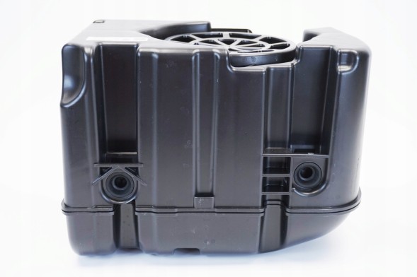 Volkswagen OE 14A035621 001 НЧ ДИНАМІК САБВУФЕР 14A035621 VW ID7 ID.7