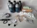 Volkswagen OE 0CK325121D 0CK325149D 0CK325421A 0CK325443 0CK325444 0CK325445 0CK325446, 0CK325083, 0CK927523, 0CK321439A, EL478560, G055529A2 olej Масло для трансмісії Volkswagen OE 6 л + фільтри мехатроніка S-TRONIC