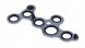 Volkswagen OE 0CK325121D 0CK325149D 0CK325421A 0CK325443 0CK325444 0CK325445 0CK325446, 0CK325083, 0CK927523, 0CK321439A, EL478560, G055529A2 olej Масло для трансмісії Volkswagen OE 6 л + фільтри мехатроніка S-TRONIC