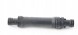 Volkswagen OE 0CK325121D 0CK325149D 0CK325421A 0CK325443 0CK325444 0CK325445 0CK325446, 0CK325083, 0CK927523, 0CK321439A, EL478560, G055529A2 olej Масло для трансмісії Volkswagen OE 6 л + фільтри мехатроніка S-TRONIC