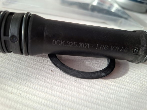Volkswagen OE 0CK325121D 0CK325149D 0CK325421A 0CK325443 0CK325444 0CK325445 0CK325446, 0CK325083, 0CK927523, 0CK321439A, EL478560, G055529A2 olej Масло для трансмісії Volkswagen OE 6 л + фільтри мехатроніка S-TRONIC