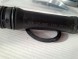 Volkswagen OE 0CK325121D 0CK325149D 0CK325421A 0CK325443 0CK325444 0CK325445 0CK325446, 0CK325083, 0CK927523, 0CK321439A, EL478560, G055529A2 olej Масло для трансмісії Volkswagen OE 6 л + фільтри мехатроніка S-TRONIC