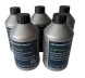 Volkswagen OE 0CK325121D 0CK325149D 0CK325421A 0CK325443 0CK325444 0CK325445 0CK325446, 0CK325083, 0CK927523, 0CK321439A, EL478560, G055529A2 olej Масло для трансмісії Volkswagen OE 6 л + фільтри мехатроніка S-TRONIC
