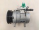 Китай F500-QQ7BA-01 F500-DB3AA-02 ACP1415000P AC65143 8FK351340-141 8FK351273-331 89255 8600404 813379 813375 700511221 51-1221 51-0209 32439 240941 КОМПРЕСОР КОНДИЦІОНЕРА 97701-07100 Hyundai I10 1.1i