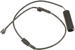 GIC117 TRW Датчик зношування колодок