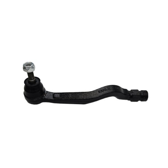 CE0611R CTR Накінечник кермової тяги CERE 2R