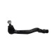 CE0611R CTR Накінечник кермової тяги CERE 2R