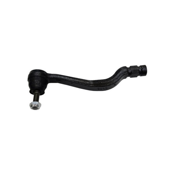 CE0611R CTR Накінечник кермової тяги CERE 2R