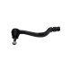 CE0611R CTR Накінечник кермової тяги CERE 2R