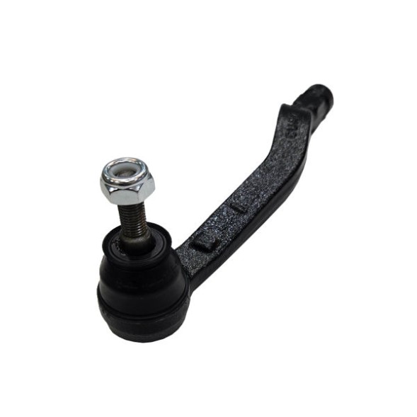 CE0611R CTR Накінечник кермової тяги CERE 2R