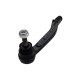 CE0611R CTR Накінечник кермової тяги CERE 2R