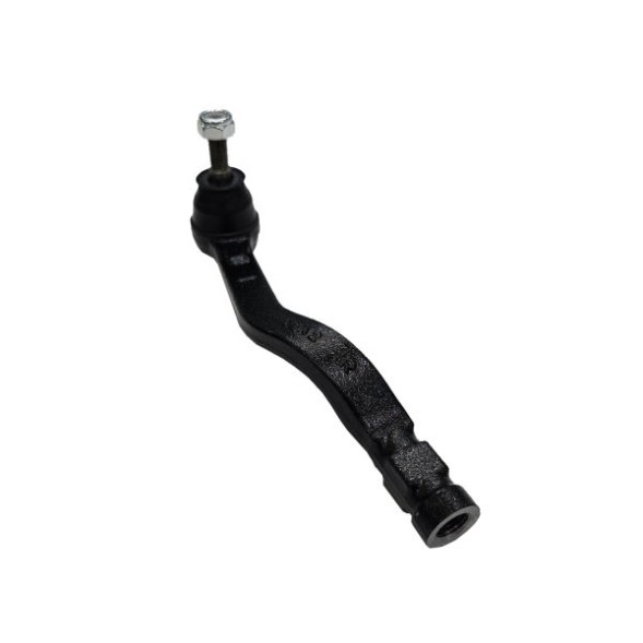 CE0611R CTR Накінечник кермової тяги CERE 2R