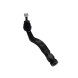 CE0611R CTR Накінечник кермової тяги CERE 2R