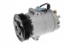 Valeo 690203 Компресор кондиціонера valeo 690203