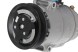 Valeo 690203 Компресор кондиціонера valeo 690203