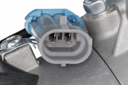 Valeo 690203 Компресор кондиціонера valeo 690203
