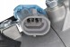 Valeo 690203 Компресор кондиціонера valeo 690203