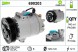 Valeo 690203 Компресор кондиціонера valeo 690203