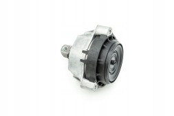 BMW OE 22116877659 Опора двигуна BMW G01 X3