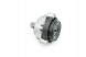 BMW OE 22116877659 Опора двигуна BMW G01 X3