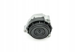 BMW OE 22116877659 Опора двигуна BMW G01 X3