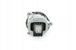 BMW OE 22116877659 Опора двигуна BMW G01 X3