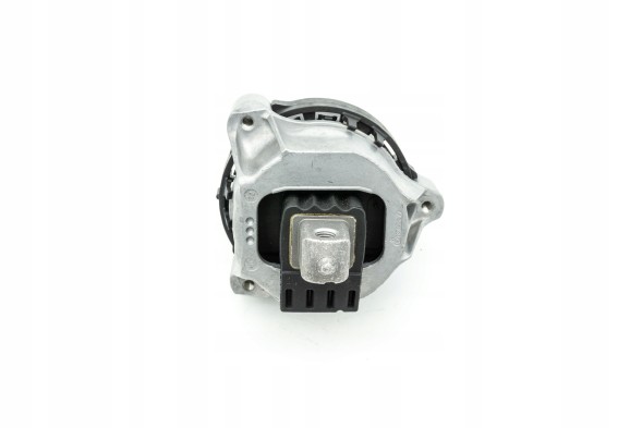BMW OE 22116877659 Опора двигуна BMW G01 X3