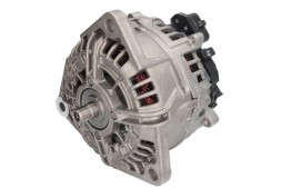 V-maxzone Part VIC-337290 Альтернатор 1 986 A00 978 для DAF CF 75, CF 85, XF 95 PE183C-XF355M