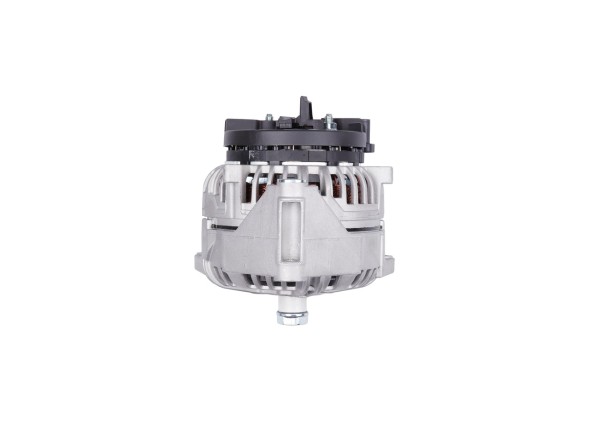 V-maxzone Part VIC-337290 Альтернатор 1 986 A00 978 для DAF CF 75, CF 85, XF 95 PE183C-XF355M