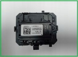 Mini OE АНТЕННИЙ ПІДСИЛЮВАЧ DIVERSITY MINI 3453953