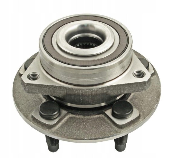 USA USA-513401 МАТОЧИНА КОЛЕСА ПЕРЕДНЯ BUICK ENVISION 19-20 CADILLAC ATS 16-19 CADILLAC CT6 16-1