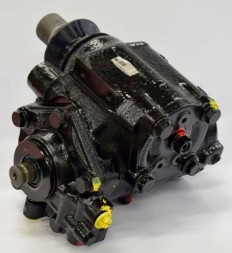 MTX PKLS4R КЕРМОВИЙ ПРИВОД MB ATEGO