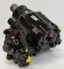 MTX PKLS4R КЕРМОВИЙ ПРИВОД MB ATEGO