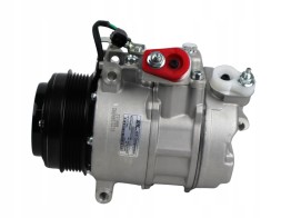 motoGRAPA AC-96890423 КОМПРЕСОР КОНДИЦІОНЕРА FORD MONDEO V 25014 - 2022
