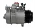 motoGRAPA AC-96890423 КОМПРЕСОР КОНДИЦІОНЕРА FORD MONDEO V 25014 - 2022