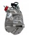 motoGRAPA AC-96890423 КОМПРЕСОР КОНДИЦІОНЕРА FORD MONDEO V 25014 - 2022