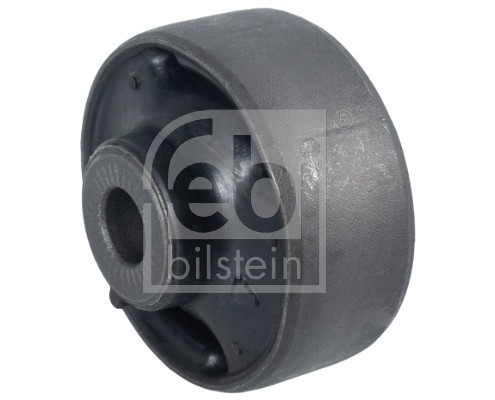 38403 FEBI BILSTEIN Сайлентблок