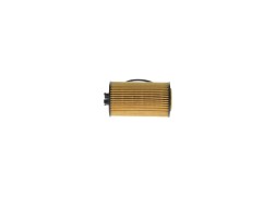 F026407352 BOSCH Фільтр оливи