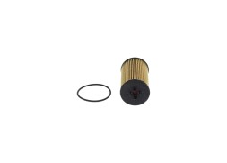 F026407352 BOSCH Фільтр оливи