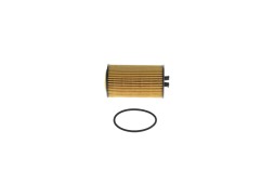F026407352 BOSCH Фільтр оливи