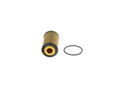 F026407352 BOSCH Фільтр оливи