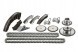 SNR KDC484.01 Комплект ланцюга грм kdc484.01 snr